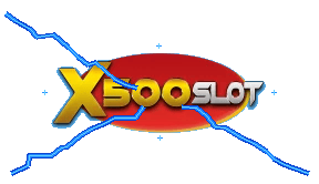 x500slot